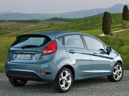 ford-fiesta-7-2008-dzis.jpg