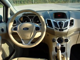 ford-fiesta-7-2008-dzis.jpg