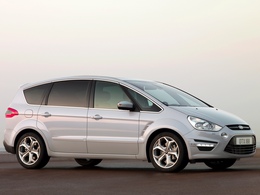 ford-s-max.jpg
