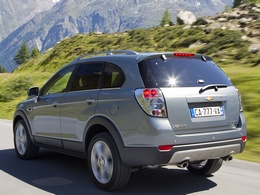 chevrolet-captiva-2-2011-dzis.jpg