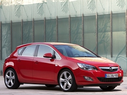 opel-astra-j-2009-dzis.jpg