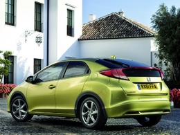 honda-civic-9-2012-dzis.jpg