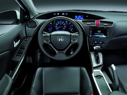 honda-civic-9-2012-dzis.jpg