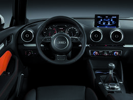 audi-a3-2012-dzis.jpg