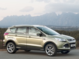 ford-kuga-2-2012-dzis.jpg