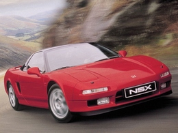 honda-nsx.jpg