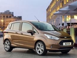 ford-b-max.jpg