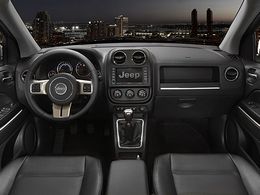jeep-compass.jpg