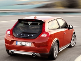 volvo-c30.jpg