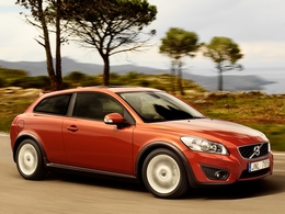 volvo-c30.jpg