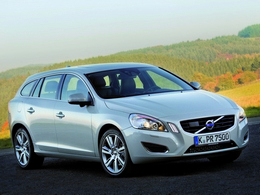 volvo-v60.jpg