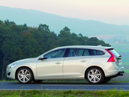 volvo-v60.jpg