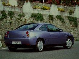 fiat-coupe.jpg
