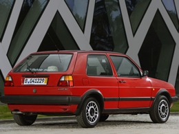 volkswagen-golf-2-1983-1992.jpg