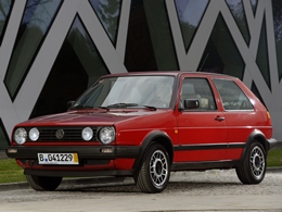 volkswagen-golf-2-1983-1992.jpg