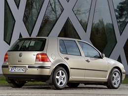 volkswagen-golf-4-1997-2006.jpg