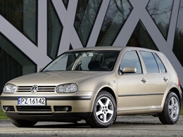 volkswagen-golf-4-1997-2006.jpg