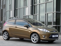 ford-fiesta-7-2008-dzis.jpg