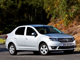 dacia-logan-2-2012-dzis.jpg