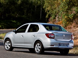 dacia-logan-2-2012-dzis.jpg