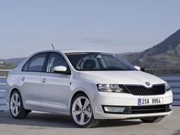 skoda-rapid-1.jpg