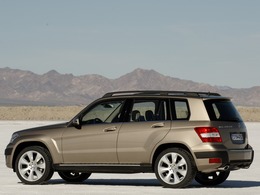 mercedes-benz-klasa-glk.jpg