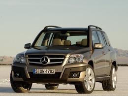 mercedes-benz-klasa-glk.jpg