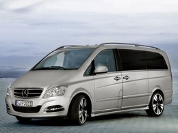 mercedes-benz-viano.jpg