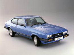 ford-capri-3-1978-1987.jpg