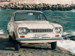ford-escort-1-1968-1975.jpg