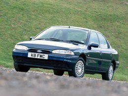ford-mondeo-1-1993-1996.jpg