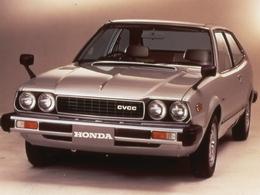 honda-accord-1-1978-1981.jpg