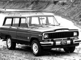 jeep-cherokee-1-1974-1983.jpg