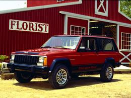 jeep-cherokee-2-1987-2001.jpg