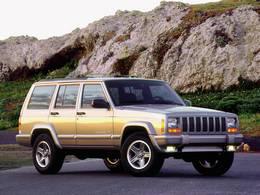 jeep-grand-cherokee-1-1992-1999.jpg