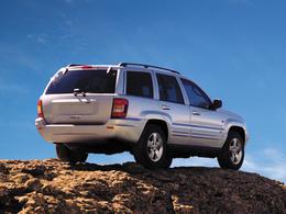 jeep-grand-cherokee-2-1998-2004.jpg