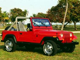 jeep-wrangler-1-1987-1995.jpg