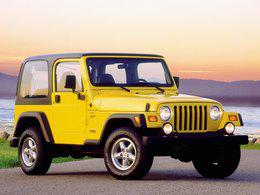 jeep-wrangler-2-1997-2006.jpg