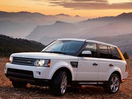 land-rover-range-rover-sport.jpg