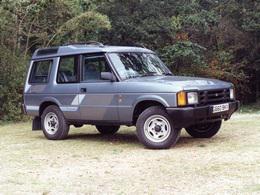 land-rover-discovery-1-1989-1998.jpg