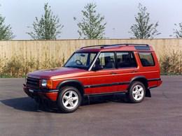 land-rover-discovery-2-1998-2004.jpg