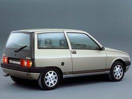 lancia-ypsilon-1-1985-1995.jpg