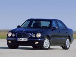 mercedes-benz-klasa-e-w210-1995-2002.jpg