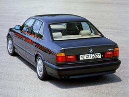 bmw-serii-5-e34-1987-1996.jpg