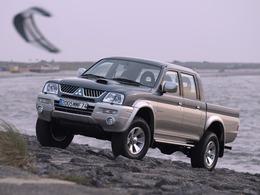 mitsubishi-l200-2-1996-2001.jpg