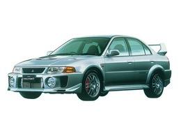 mitsubishi-lancer-evolution-5-1998-1999.jpg