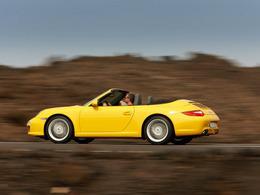 porsche-911-carrera-cab.jpg