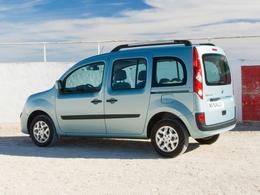 renault-kangoo-2-2008-dzis.jpg