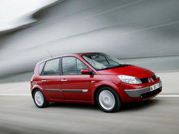 renault-scenic-2-2003-2009.jpg