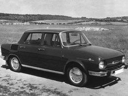 skoda-100.jpg